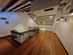 Amoy Street (D1), Office #505976701